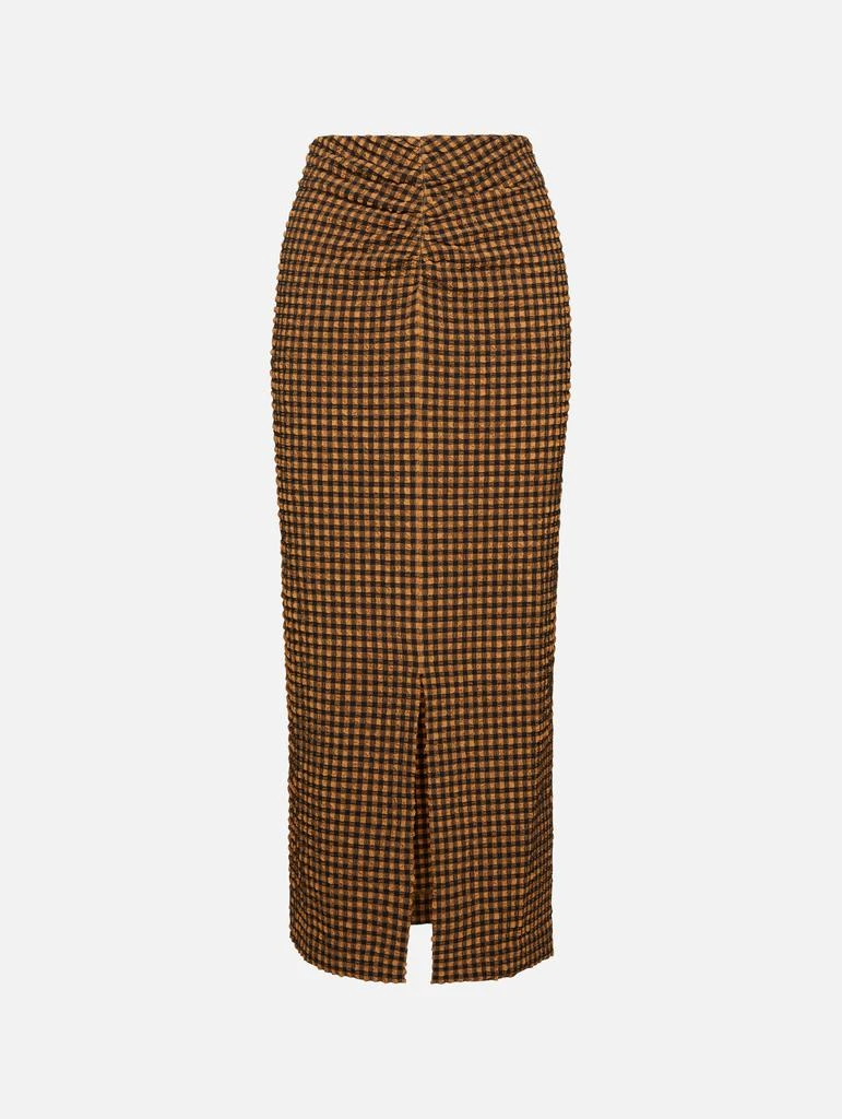 商品Nanushka|Raja Skirt,价格¥756,第1张图片