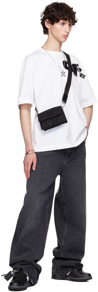 【JOY GRAYSON】ジェーンクロスボディミニ OFF WHITE trim_ofalv_item522f109ce84911e