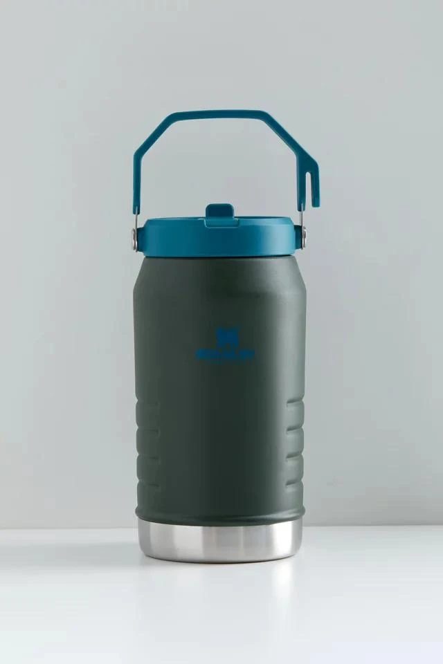 商品Stanley|Stanley IceFlow 64 oz Jug,价格¥299,第2张图片详细描述