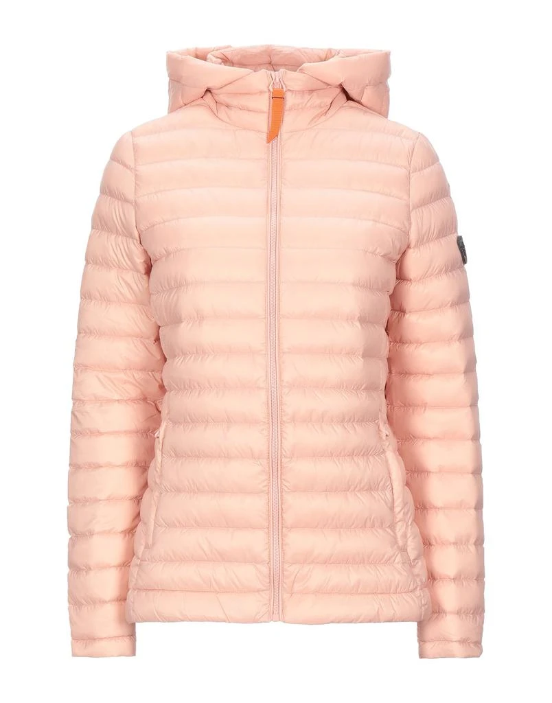 商品GERTRUDE + GASTON|Shell  jacket,价格¥856,第1张图片
