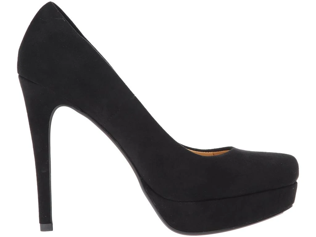 Wow Platform Pump 商品