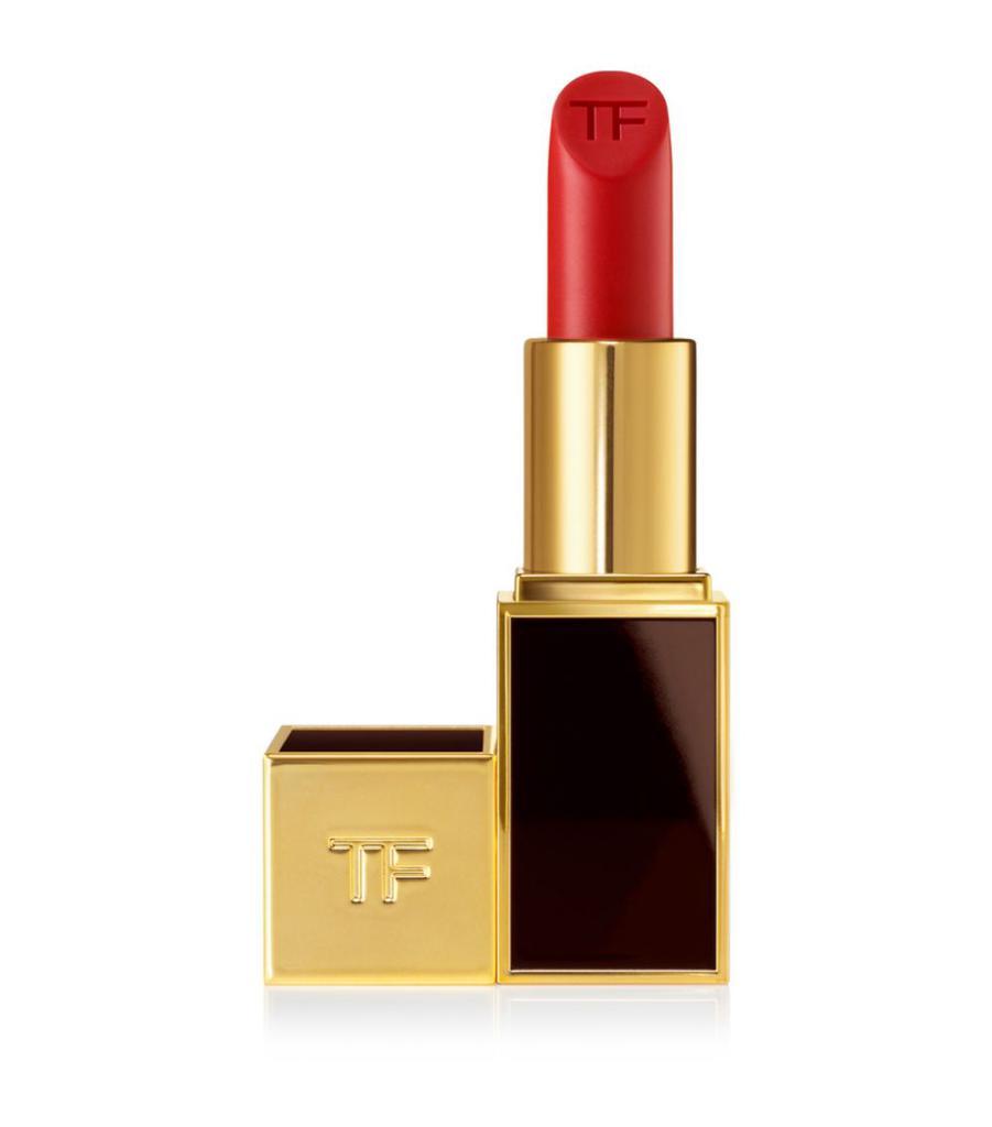 商品Tom Ford|Lip Color,价格¥401,第1张图片