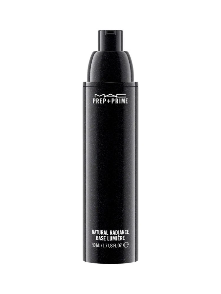 商品MAC|Prep + Prime Natural Radiance/1.7 oz.,价格¥313,第1张图片