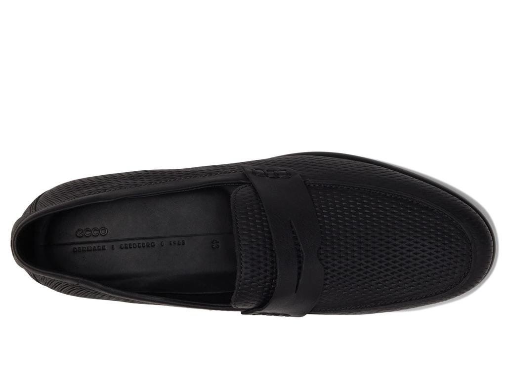 Citytray Lite Summer Penny Loafer商品第2张图片规格展示