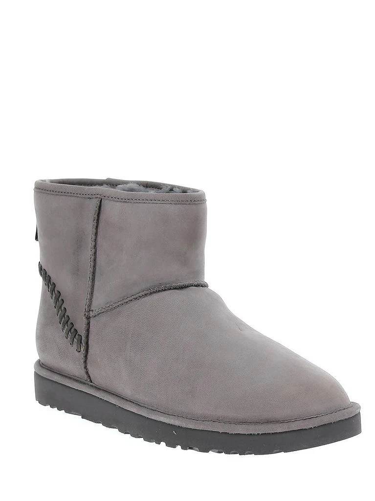 商品UGG|CLASSIC MINI DECO CAPRA,价格¥1602,第2张图片详细描述