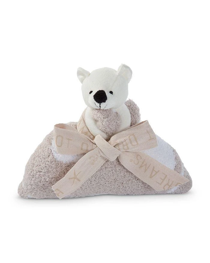 商品Barefoot Dreams|CozyChic® Dream Buddie - Ages 0+,价格¥286,第2张图片详细描述