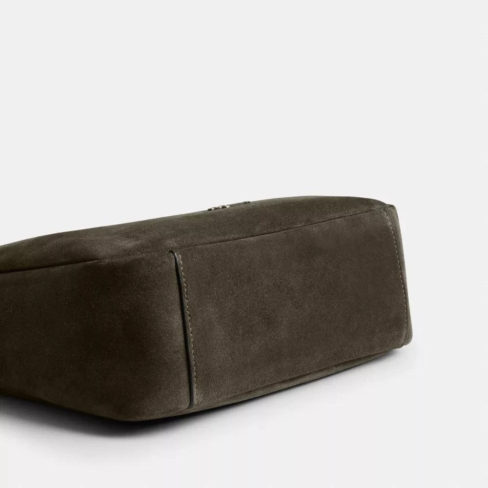 Hadley Convertible Crossbody Bag 商品