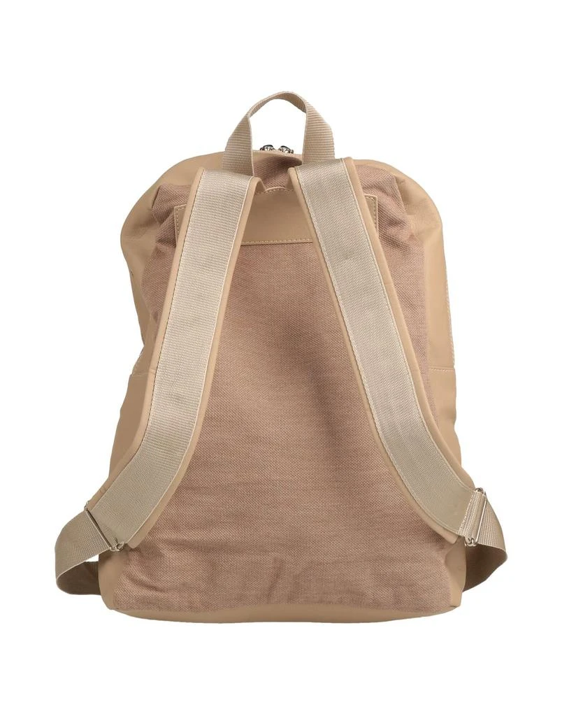 商品PRIMO EMPORIO|Backpacks,价格¥162,第2张图片详细描述