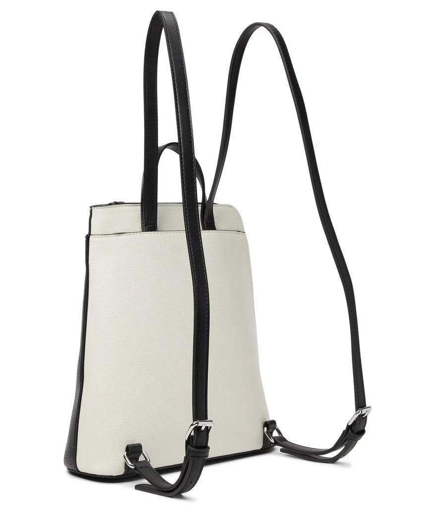商品Calvin Klein|Zada Tailored Backpack,价格¥674,第2张图片详细描述
