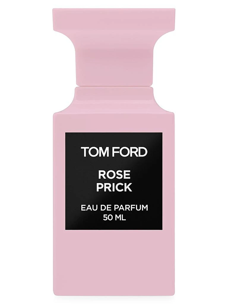商品Tom Ford|Rose Prick Eau de Parfum,价格¥4854,第1张图片
