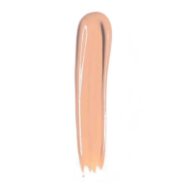商品Chantecaille|Le Camouflage Stylo 遮瑕笔,价格¥410,第4张图片详细描述