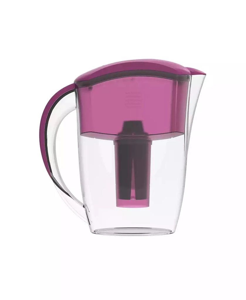 Alkaline Water Filter Pitcher 商品