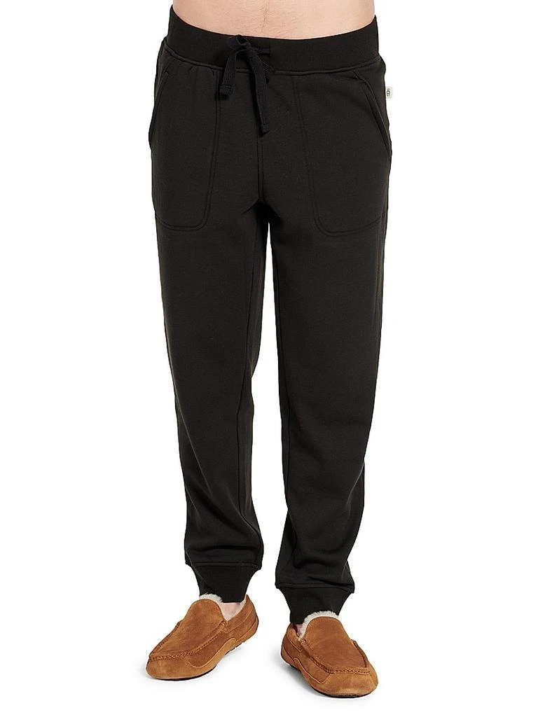 商品UGG|Heritage Comfort Hank Joggers,价格¥732,第1张图片