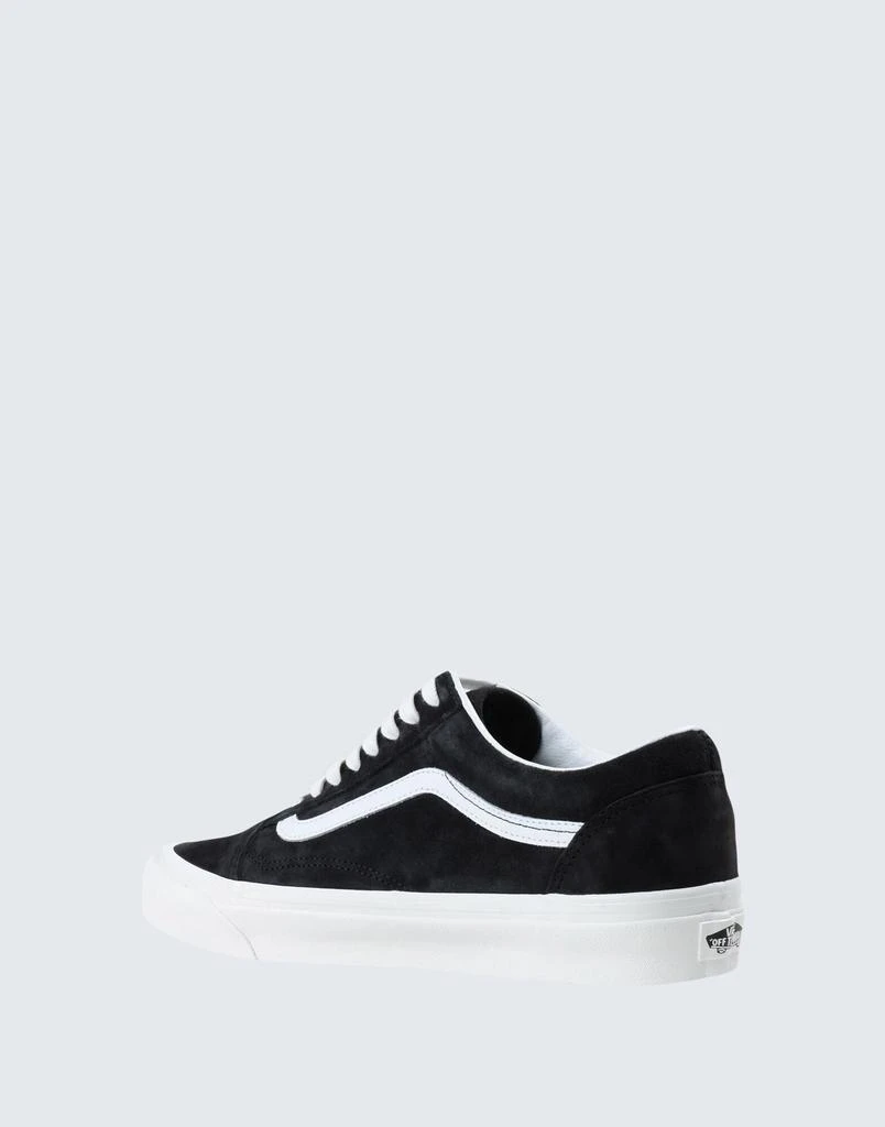 商品Vans|Sneakers,价格¥1080,第3张图片详细描述