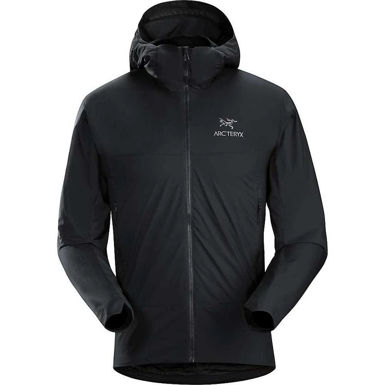 Atom SL 连帽外套 商品
