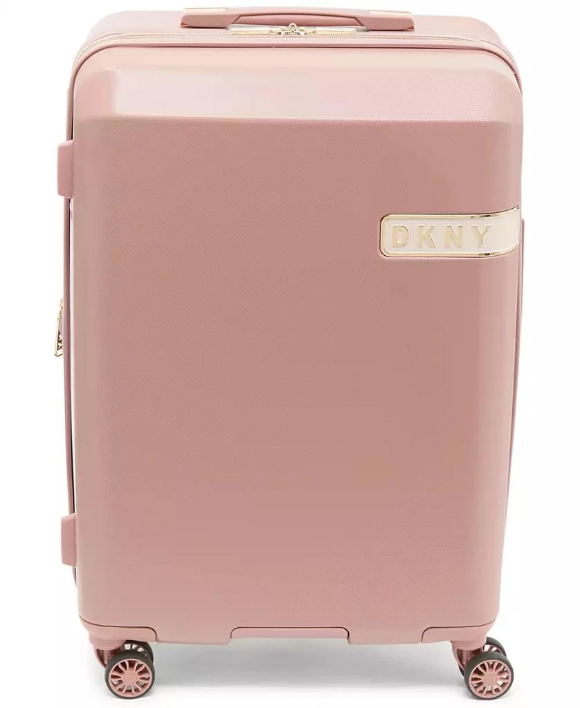 CLOSEOUT! Rapture 24" Hardside Spinner Suitcase 商品