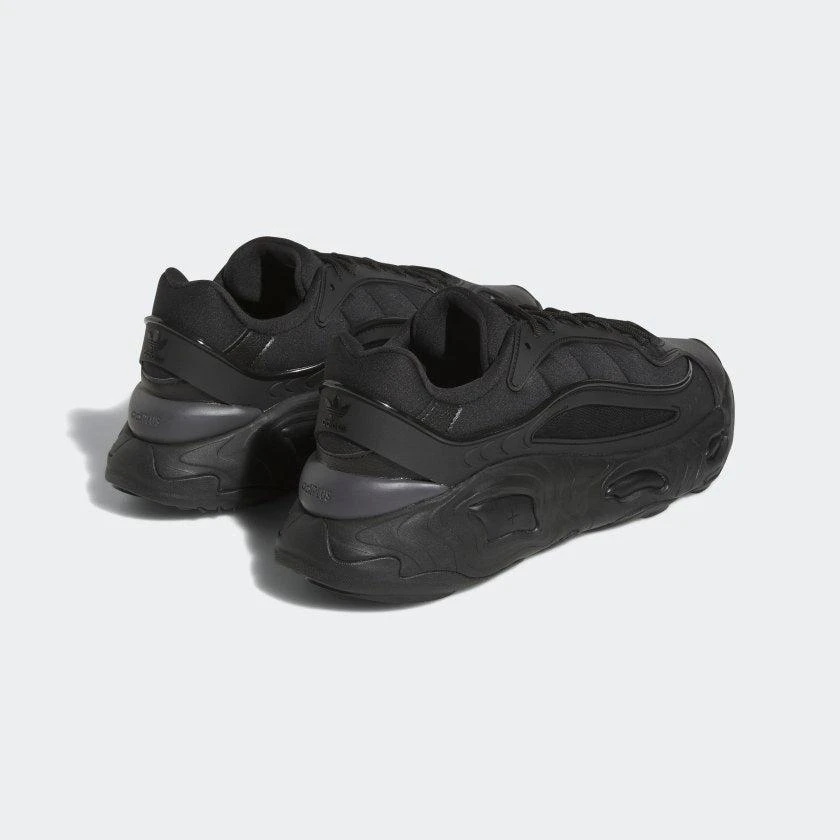 Men's adidas OZNOVA Shoes 商品
