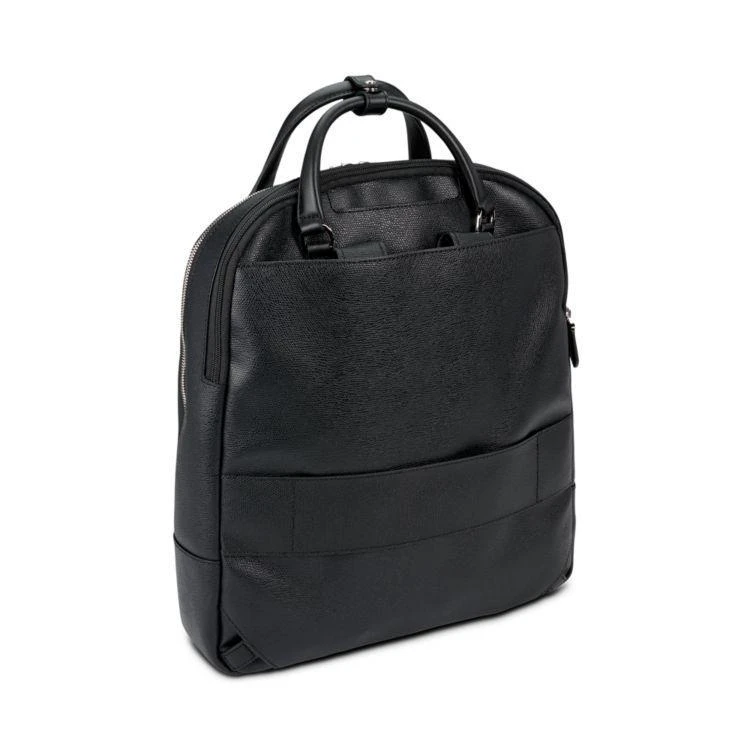 商品Tumi|Sinclair Odell Convertible Backpack,价格¥3021,第4张图片详细描述