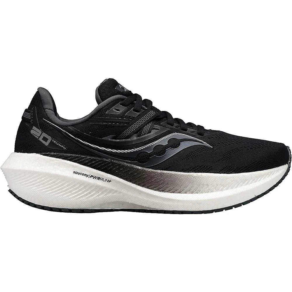 Saucony Women's Triumph 20 Shoe 商品