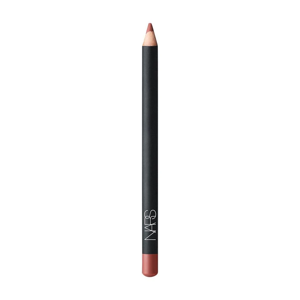 商品NARS|Precision Lip Liner,价格¥196,第3张图片详细描述