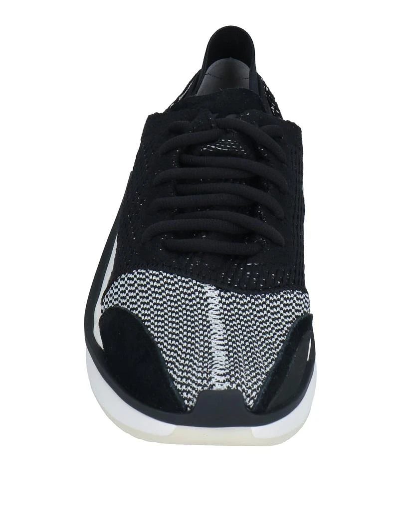 商品Y-3|Sneakers,价格¥1039,第4张图片详细描述
