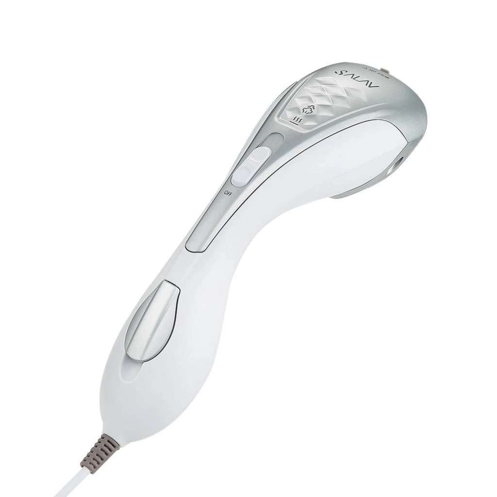 HS-100 Duopress Handheld Garment Steamer + Iron 商品