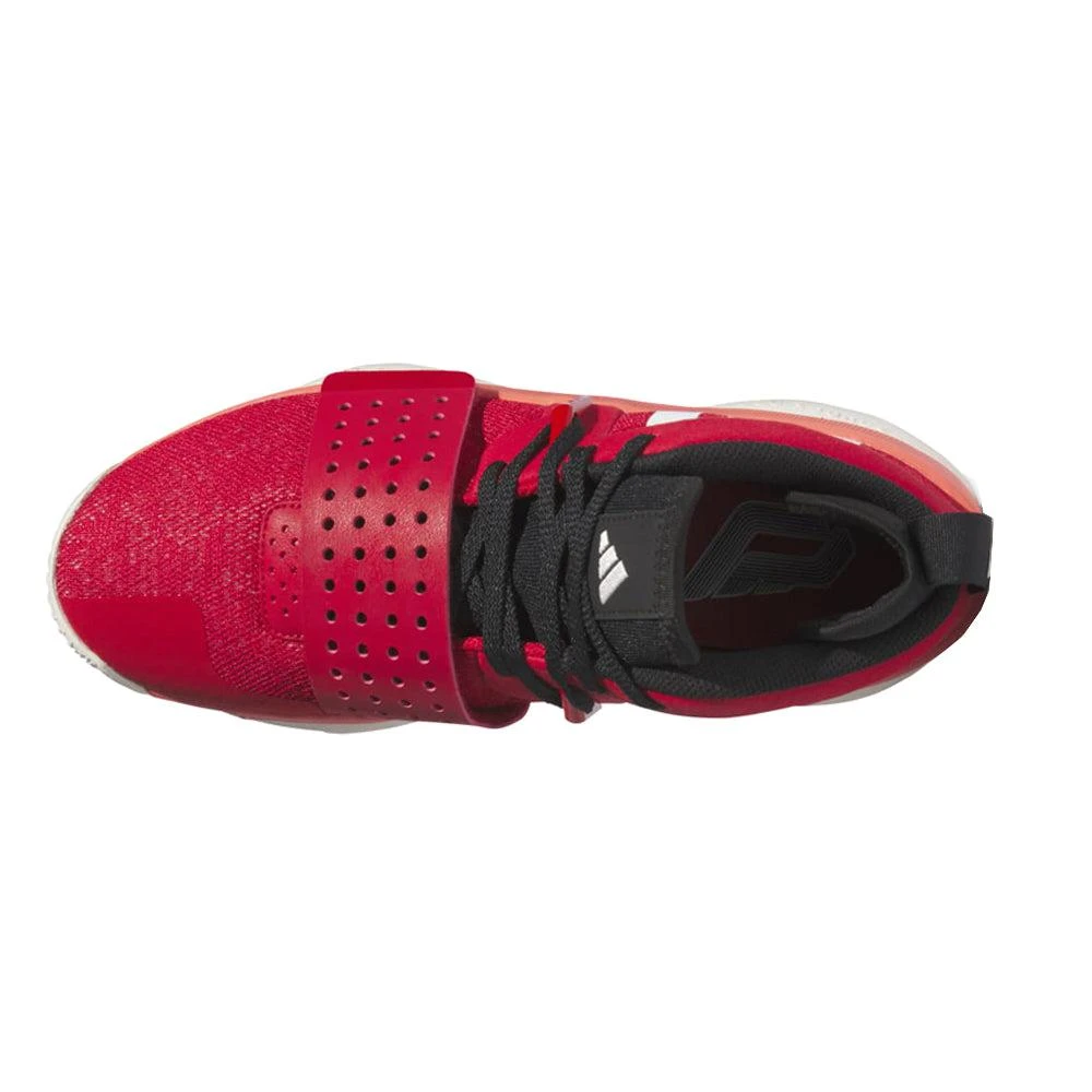 商品Adidas|Dame 8 Extply Basketball Shoes,价格¥414,第4张图片详细描述