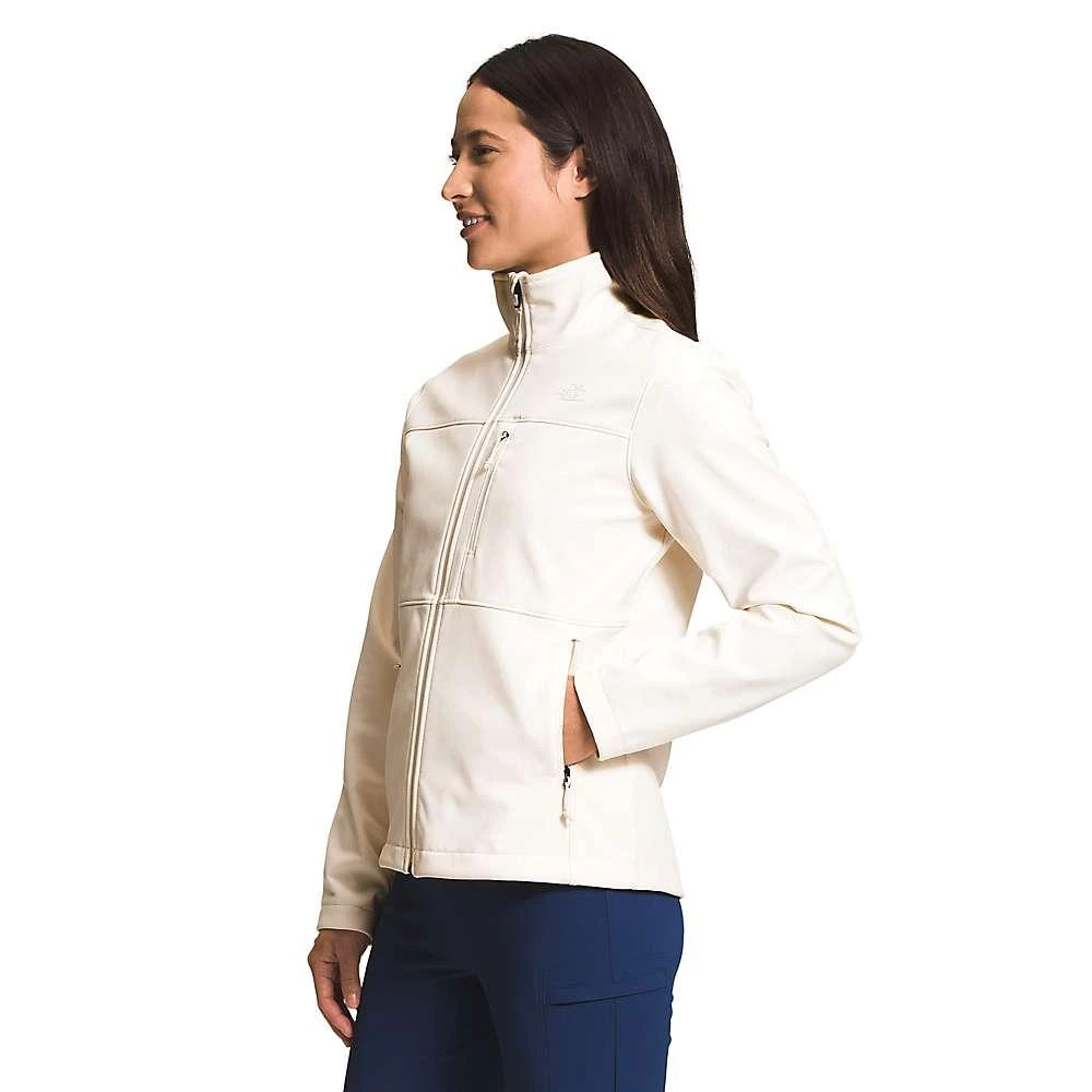 商品The North Face|The North Face Women's Apex Bionic Jacket,价格¥804,第2张图片详细描述