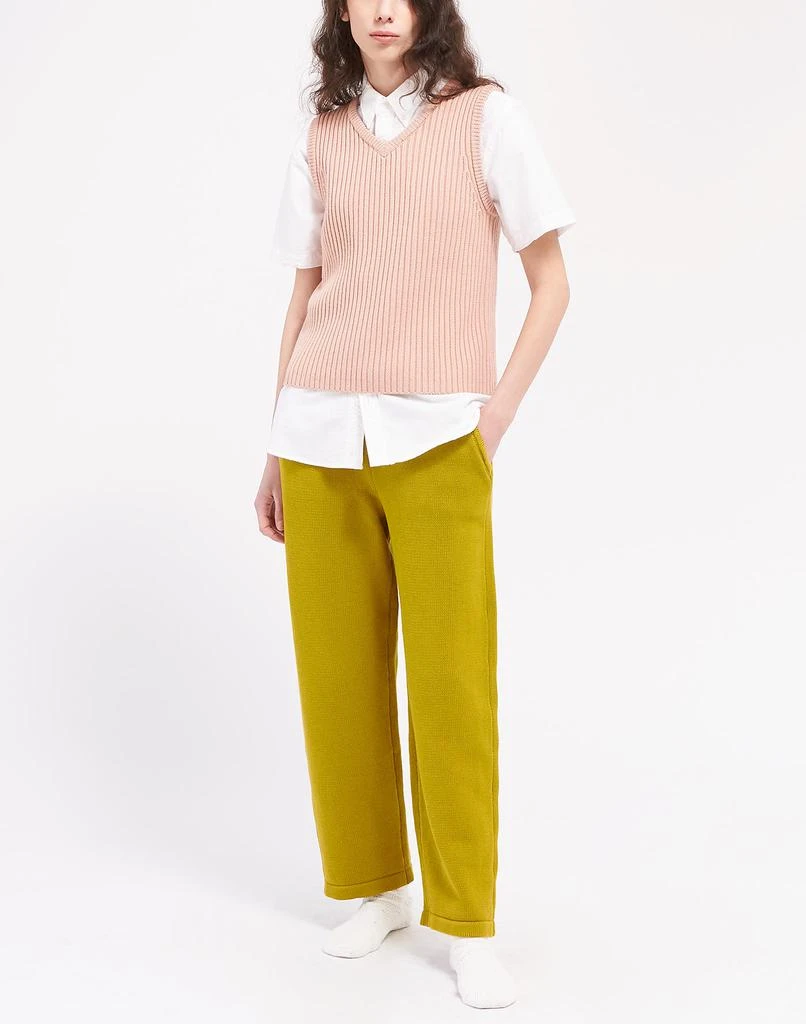 商品Madewell|DEMY BY DEMYLEE Odetta Pant,价格¥1154,第1张图片