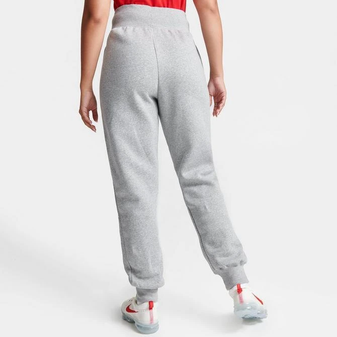 Women's Nike Sportswear Phoenix Fleece High-Waisted Jogger Sweatpants 商品