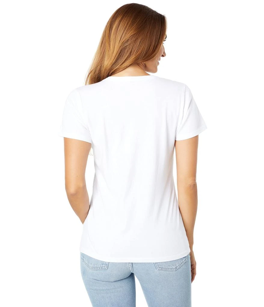 商品Life is Good|Majestic Seahorse Crusher™ Tee,价格¥101,第2张图片详细描述