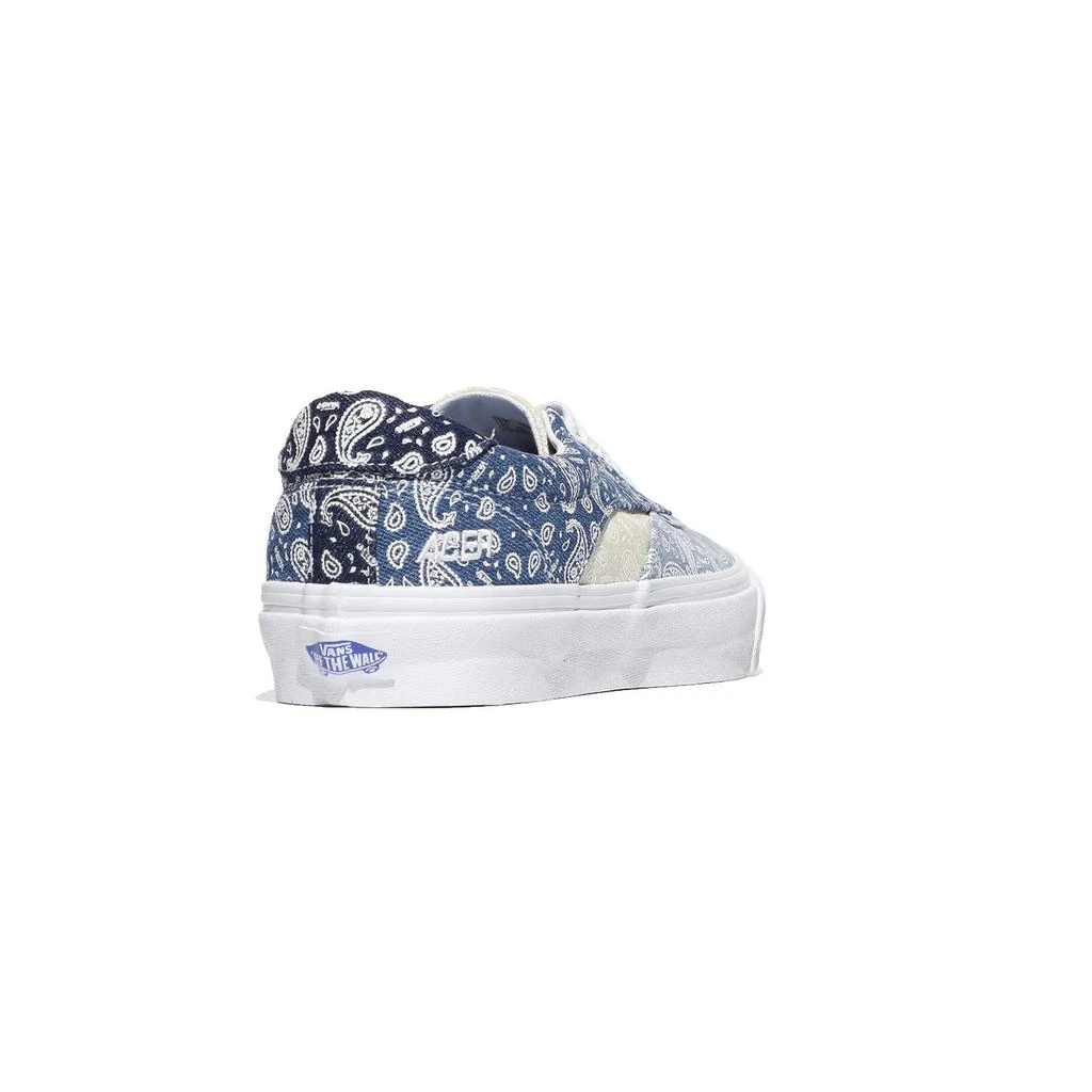 商品Vans|Acer Ni,价格¥498,第3张图片详细描述