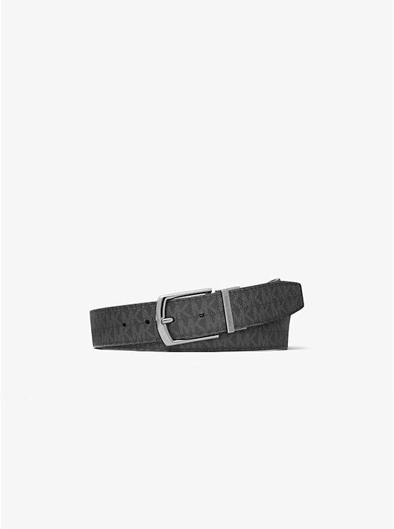 商品Michael Kors|MK四合一皮带礼盒装,价格¥1116,第3张图片详细描述