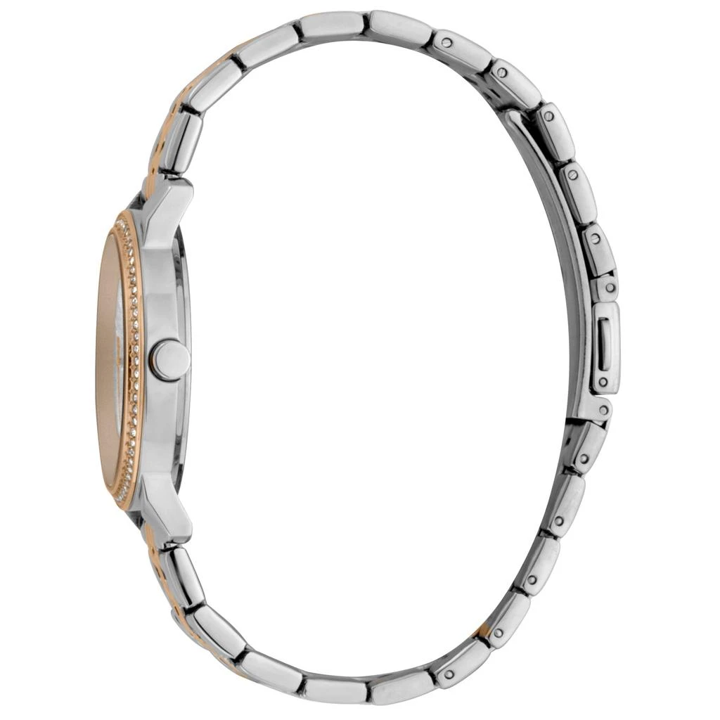 商品[二手商品] Esprit|Esprit Women Women's Watches,价格¥1435,第3张图片详细描述