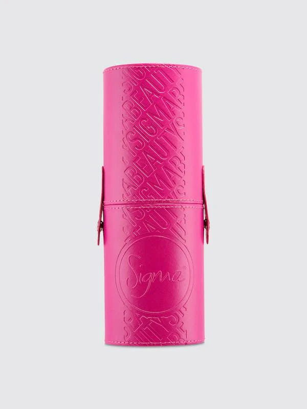 商品Sigma Beauty|Brush Cup ONE SIZE FITS ALL,价格¥216,第1张图片