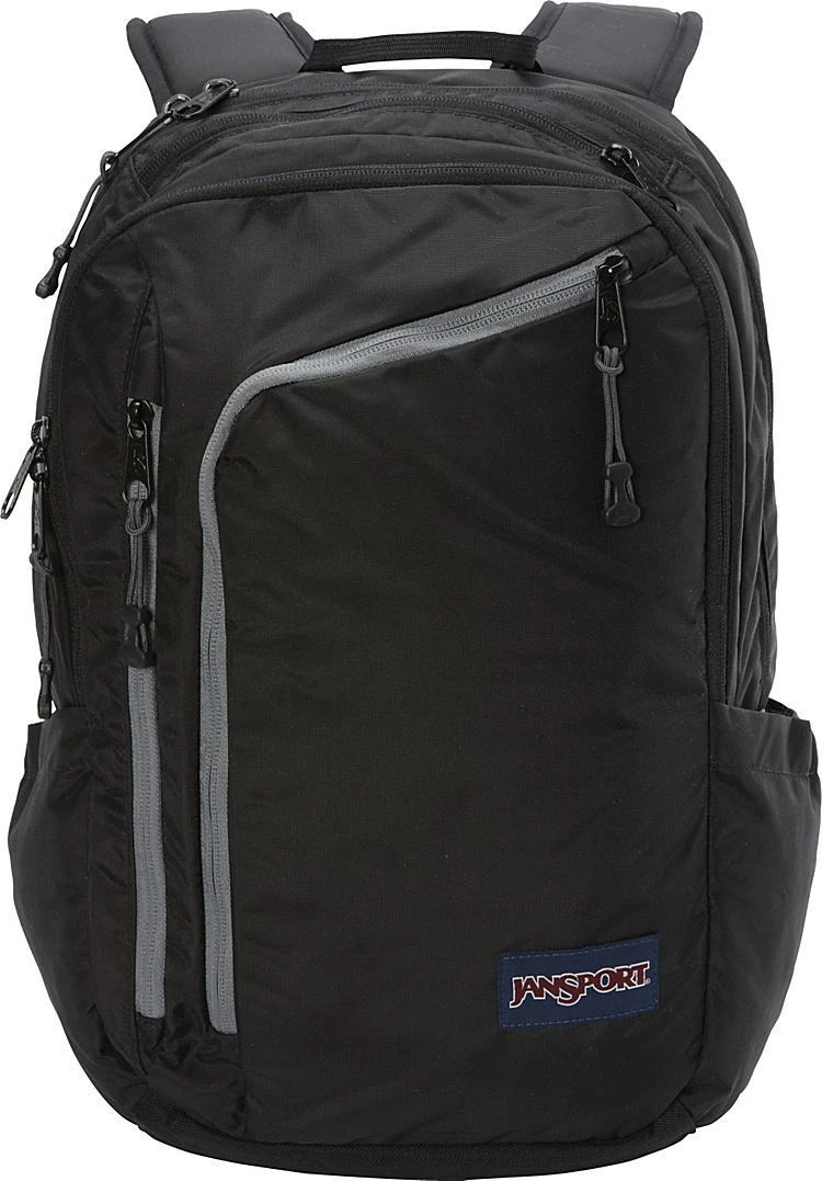 商品JanSport|双肩包,价格¥372,第3张图片详细描述