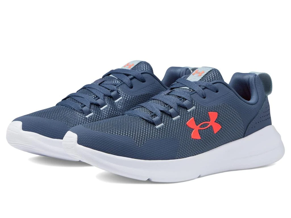 商品Under Armour|Essential,价格¥396,第1张图片