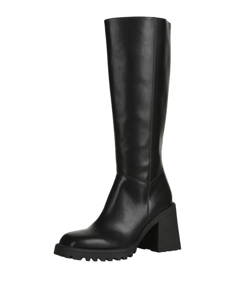 商品Steve Madden|Boots,价格¥1175,第2张图片详细描述