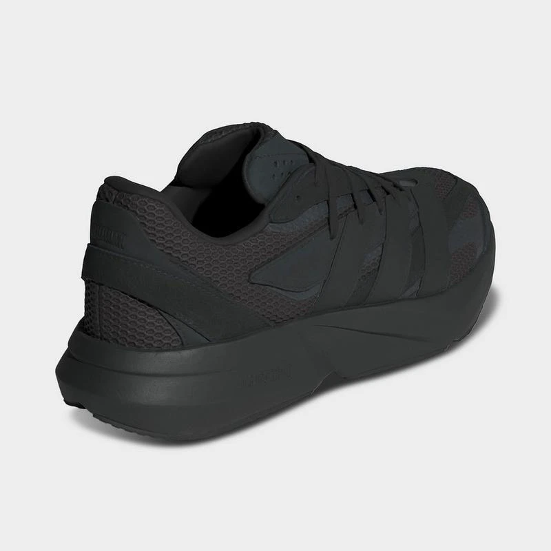 商品Adidas|Men's adidas Lightblaze Casual Shoes,价格¥752,第4张图片详细描述