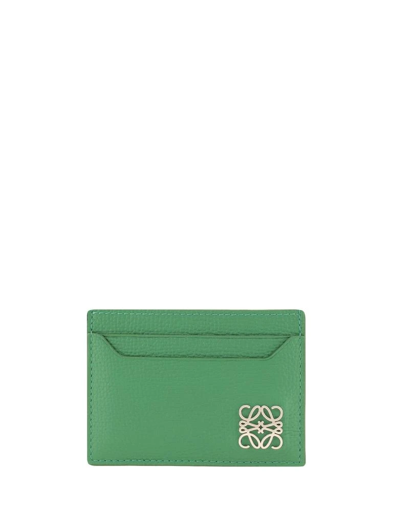 商品Loewe|Card Holder,价格¥2079,第1张图片