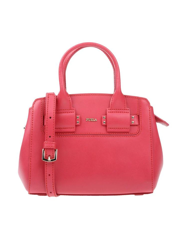 商品Furla|Handbag,价格¥1742,第1张图片