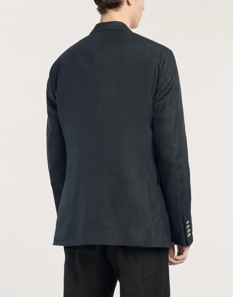 商品Dunhill|Blazer,价格¥5356,第3张图片详细描述