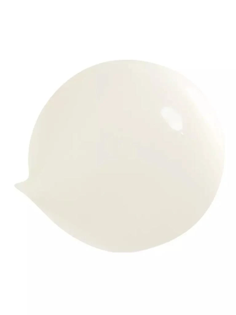 商品Sisley|Hair Rituel Color Perfecting Shampoo,价格¥664,第2张图片详细描述