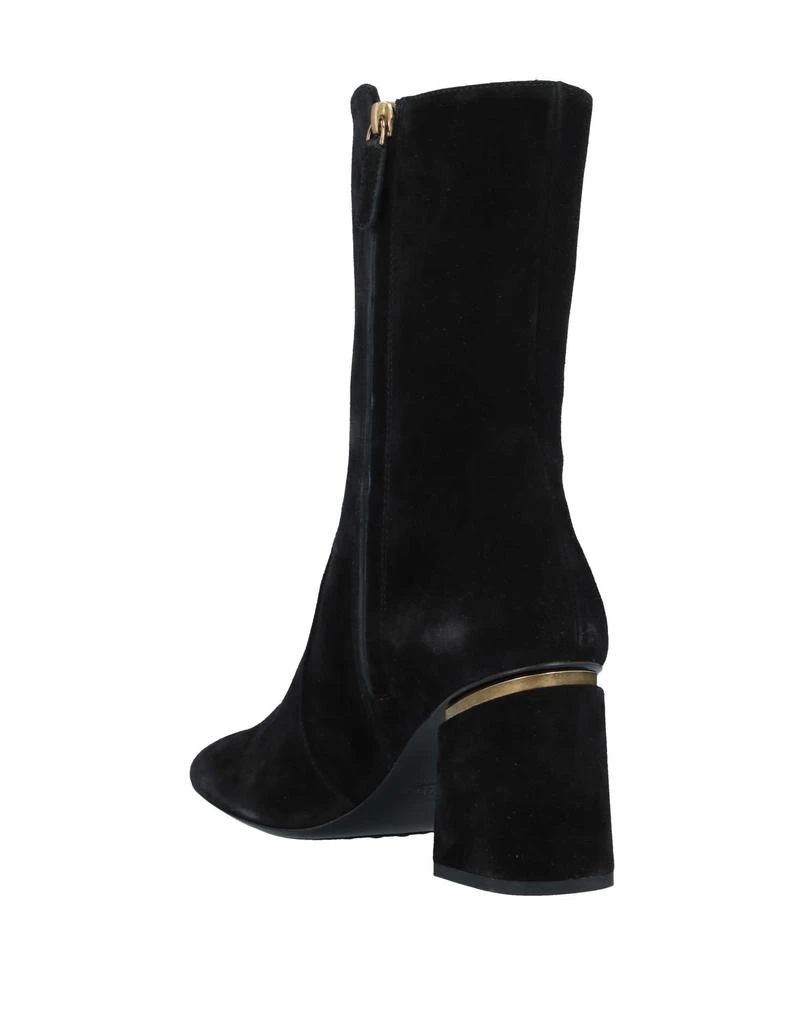 商品Tod's|Ankle boot,价格¥2698,第3张图片详细描述