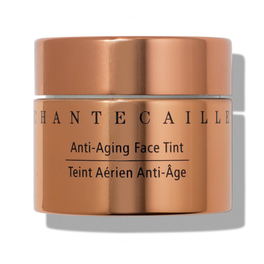 Anti-Ageing Face Tint商品第1张图片规格展示