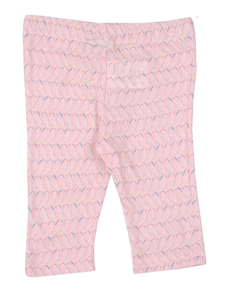 商品Fendi|Leggings,价格¥259,第2张图片详细描述