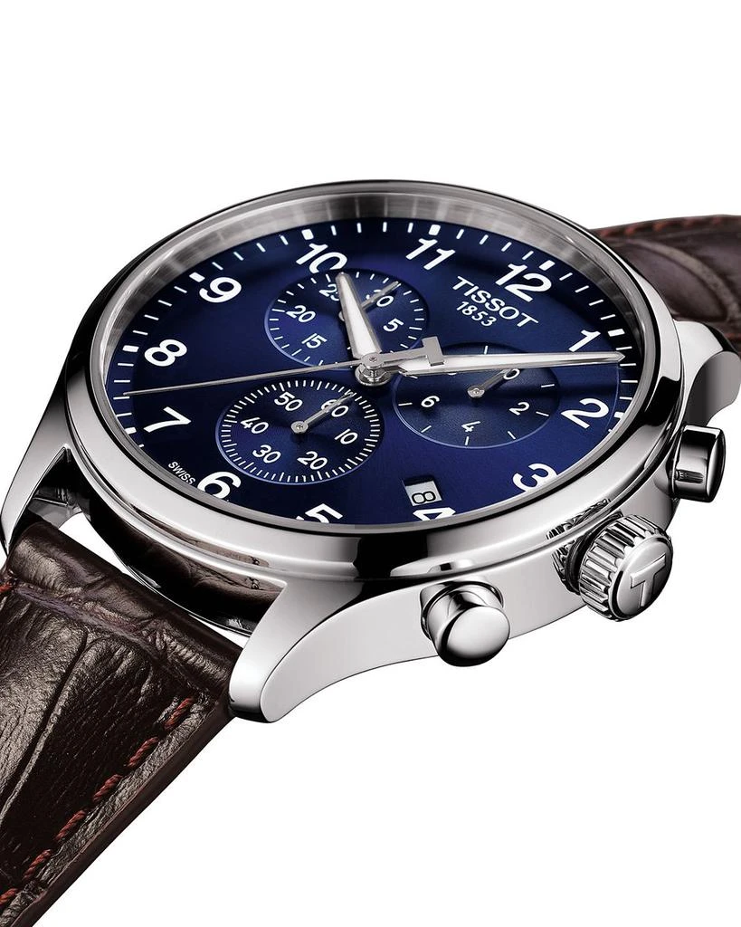 Chrono XL Classic Chronograph, 45mm 商品