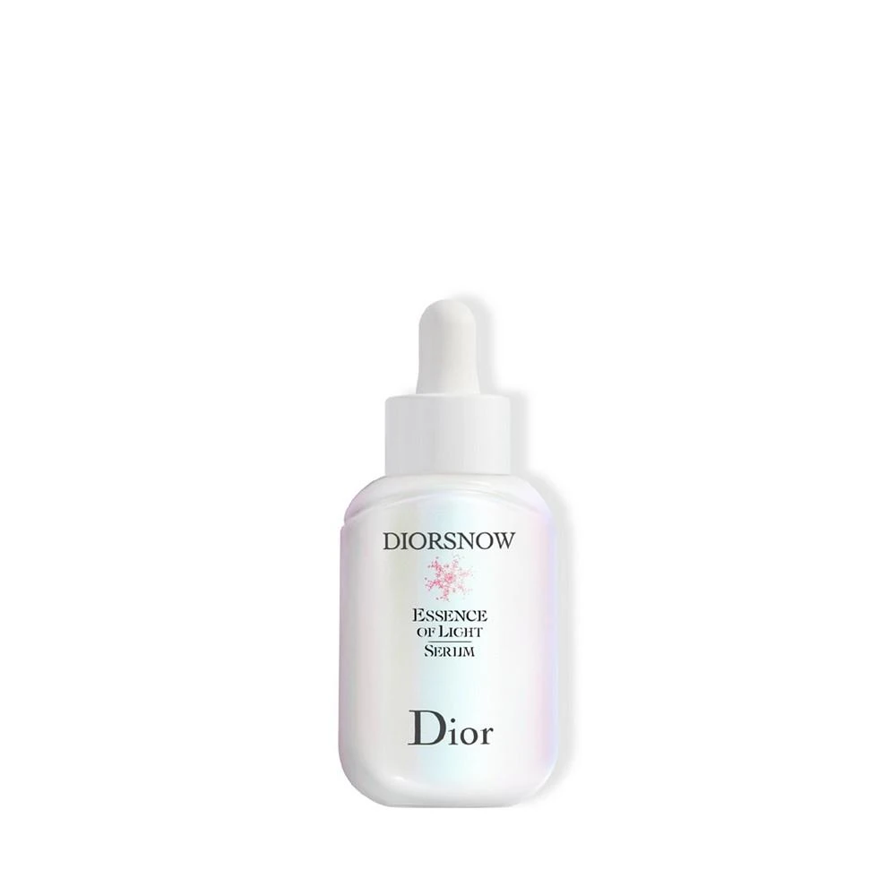 商品Dior|Diorsnow Essence Of Light Serum, 1.7-oz.,价格¥1660,第2张图片详细描述