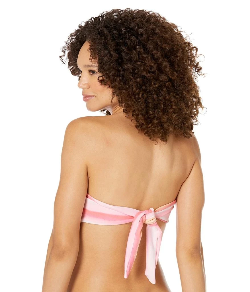 商品Charlie Holiday|Cabo Bandeau,价格¥83,第2张图片详细描述