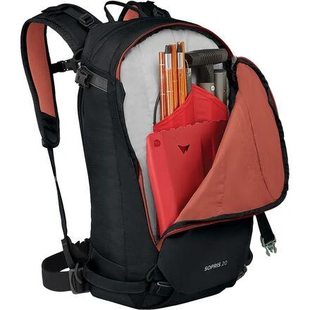 Sopris 20L Backpack - Women's 商品